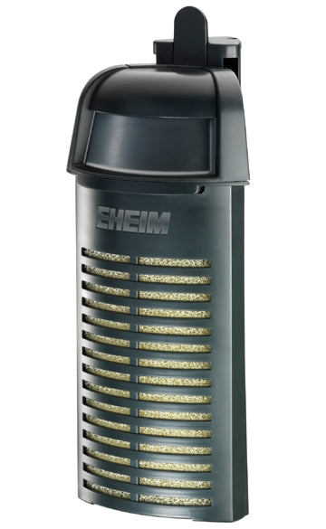 Filtru intern Eheim Aqua Corner 60-2000