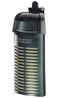 Filtru intern Eheim Aqua Corner 60-2000