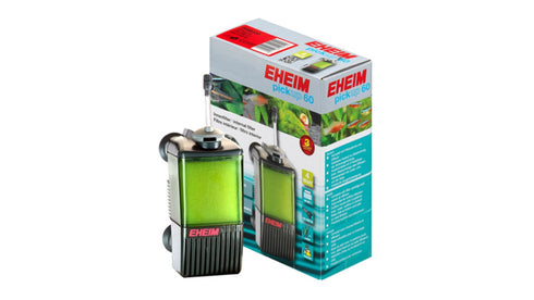 Filtru intern Eheim pickup 60
