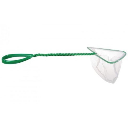 Minciog Triunghi 13 cm