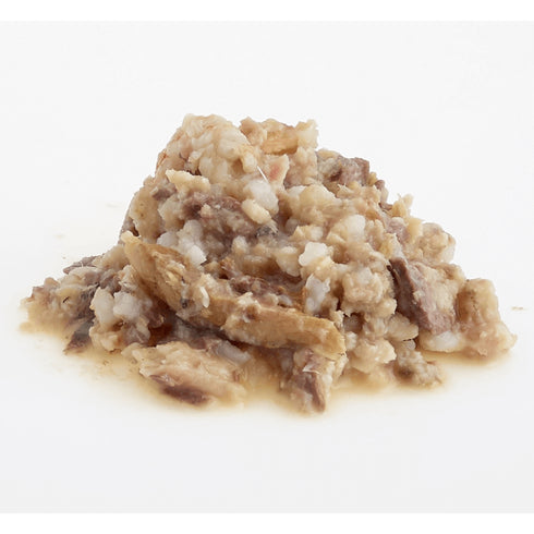 Hrana umeda pentru pisici Fish4Cats Finest Sardine&Creveti70g