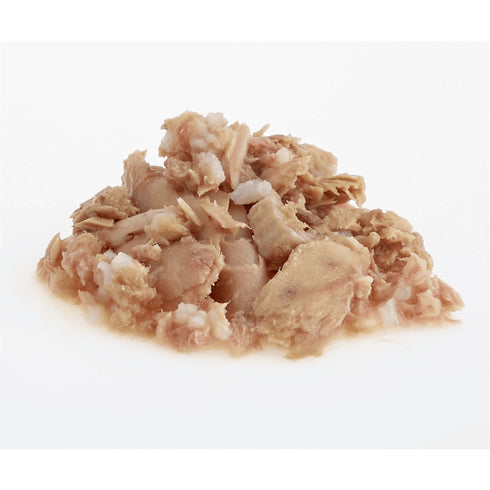 Hrana umeda pentru pisici Fish4Cats Finest File Ton&Calamar 70g