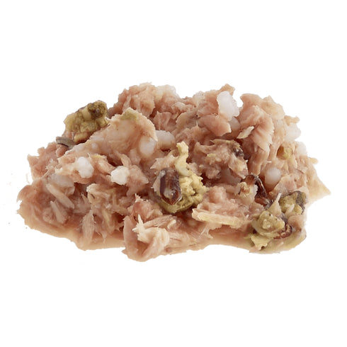 Hrana umeda pentru pisici Fish4Cats Finest File Ton&Midii 70g