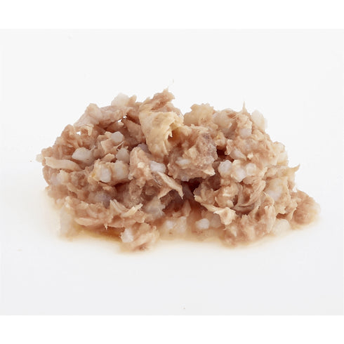 Hrana umeda pentru pisici Fish4Cats Finest File Ton&Somon 70g