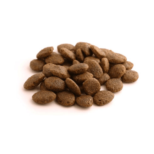 Hrana uscata pentru caini Fish4Dogs Finest Adult Large Peste alb & Cartof 1.5kg