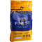 Hrana uscata pentru caini Fish4Dogs Finest Adult Large Peste alb & Cartof 1.5kg