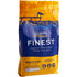 Hrana uscata pentru caini Fish4Dogs Finest Adult Large Peste alb & Cartof 1.5kg