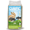 Fan pentru rozatoare Cunipic Heno Friba 1kg