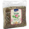 Fan cu trandafir salbatic Vitakraft Vita Verde 500g