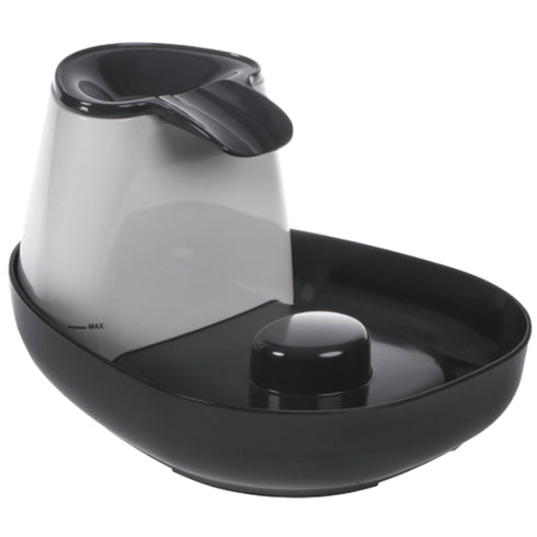 Fantana automata pentru caini si pisici Savic Cascade 1.5L