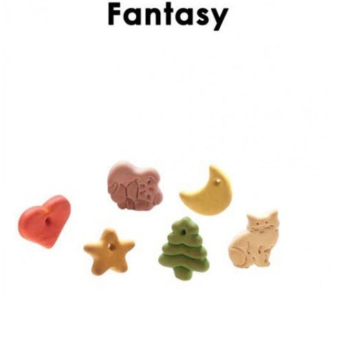 Recompense pentru caini Rolls Rocky Fantasy 150g