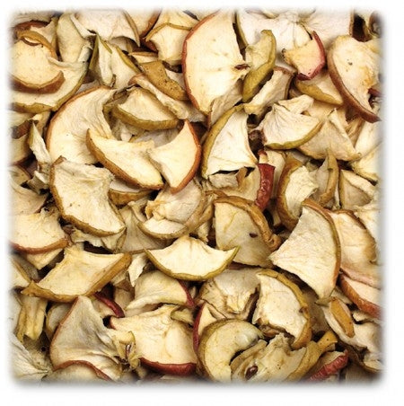 Felii de mar pentru rozatoare Jr Farm 80 g