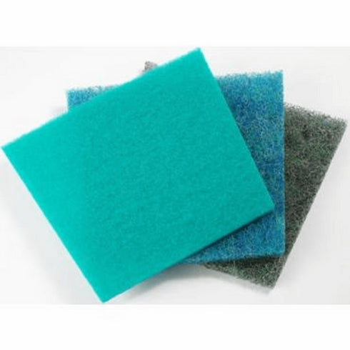 Filtru burete RESUN SP 1100L