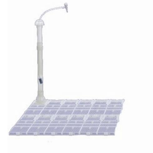 Filtru de substrat Resun RS 12P 45x30cm