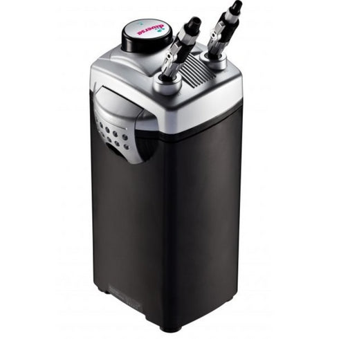 Filtru extern Diversa Exux 1200