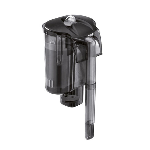 Filtru extern pentru acvariu Aquael Versamax FZN 2