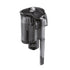 Filtru extern pentru acvariu Aquael Versamax FZN 2