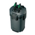 Filtru extern Tetra Tetratec pentru acvarii, 700L-h 100-250L