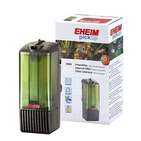 Filtru intern Eheim Pickup 45 180lph