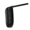 Filtru intern Amtra Filpo Click 160 A6076201