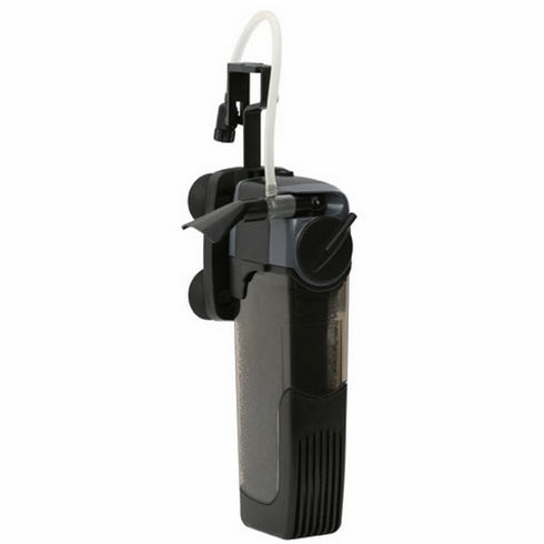 Filtru intern AQUAEL UNI 500