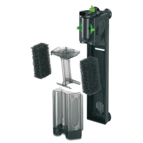 Filtru intern pentru acvariu TETRA IN 600 PLUS 600L-H