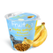 Recompense pentru caini Bosch Fruitees Banana 200g