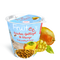 Recompense pentru caini Bosch Fruitees Mango 200g