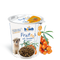 Recompense pentru caini Bosch Fruitees Catina 200 gr