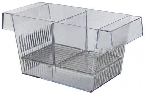 Maternitate pentru pesti Trixie 20x10x10cm