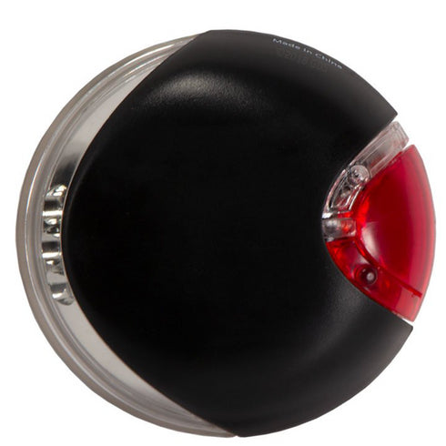 Flexi Light Lighthing System