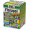 Substrat nutritiv JBL Florapol 700g