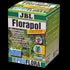 Substrat nutritiv JBL Florapol 700g