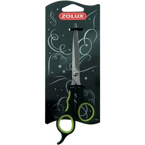 Foarfeca dreapta pentru caini Zolux