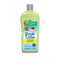 Sampon pentru caini Fresh'n Clean Medi Cleen 533ml