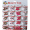 Fundite pentru caini Croci Fluturas 2 Buc-set