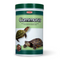 Hrana pentru broaste testoase Padovan Gammarus 250ml