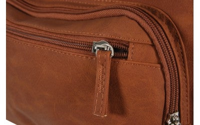 Geanta de transport Zolux 5TH Avenue S Maro