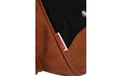 Geanta de transport Zolux 5TH Avenue S Maro