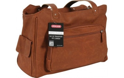 Geanta de transport Zolux 5TH Avenue S Maro