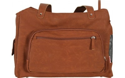 Geanta de transport Zolux 5TH Avenue S Maro