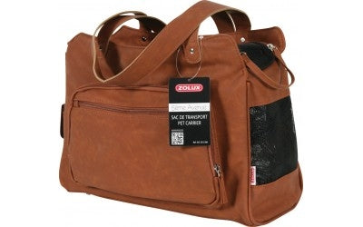 Geanta de transport Zolux 5TH Avenue S Maro