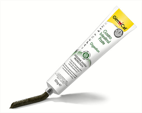 Snack-pasta Gimcat Gastro Intestinal 50g