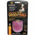 Jucarie Groovy Ball Mica Starmark