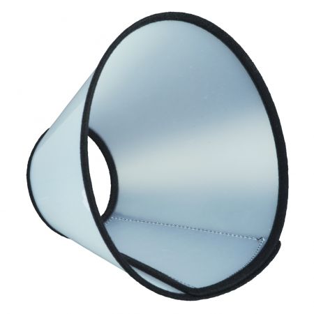 Guler Protector pentru Caini Trixie 25-32cm