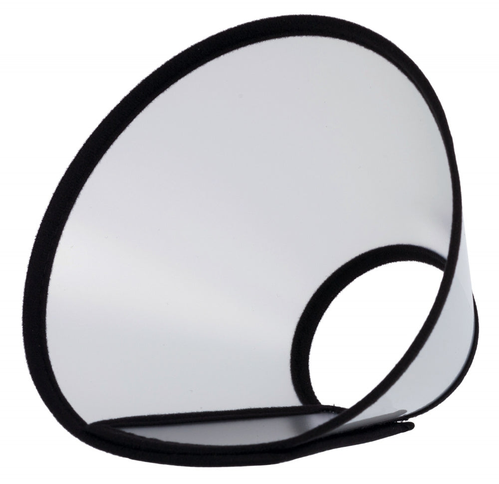 Guler protector pentru caini Trixie 36 - 43 cm - Animax