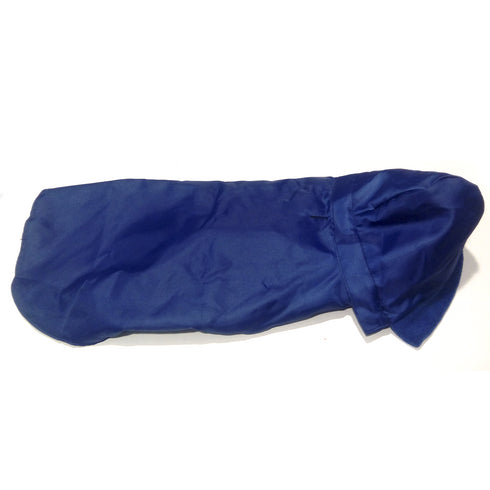 Hainuta pentru Caini Enjoy 30 cm