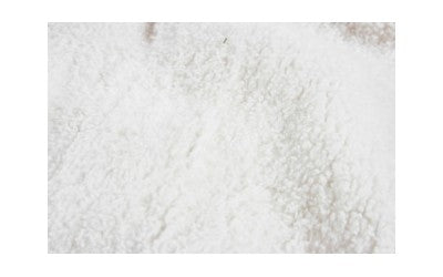 Haina bej pentru caini Zolux Doudoune Club 35 cm