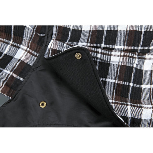 Hainuta pentru caine Trixie Paris XL Negru 70cm