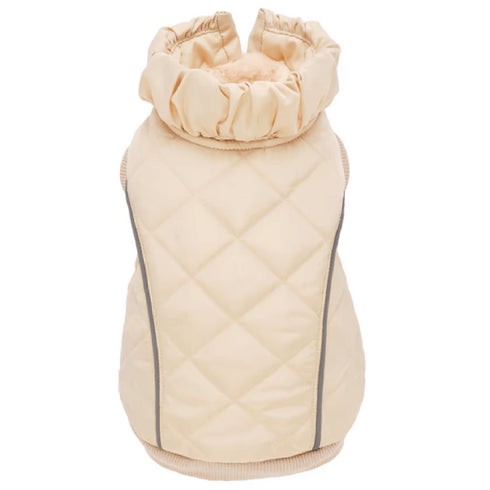 Haina pentru caini Croci Jaunty 35cm